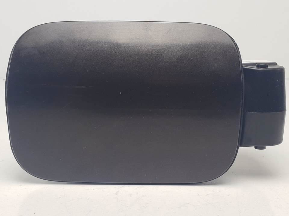 TAPA EXTERIOR COMBUSTIBLE - 3200101131001000100 - SKODA - SUPERB COMBI (3T5)