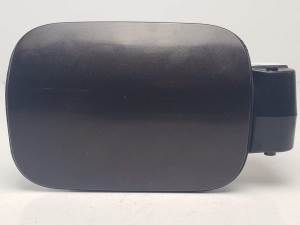 TAPA EXTERIOR COMBUSTIBLE 3200101131001000100 SKODA SUPERB COMBI (3T5) Autodesguaces Alicante