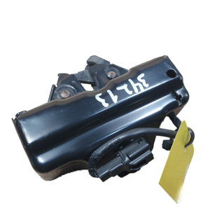 CERRADURA CAPOT LEXUS IS200 (DS2/IS2) Autodesguaces Alicante