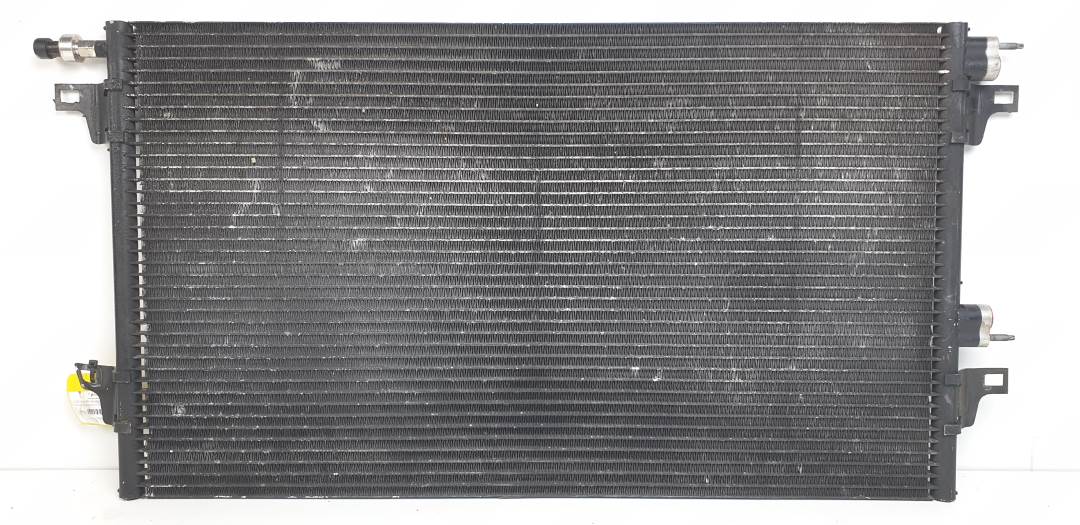 CONDENSADOR / RADIADOR AIRE ACONDICIONADO - 8200332852B - RENAULT - LAGUNA II (BG0)