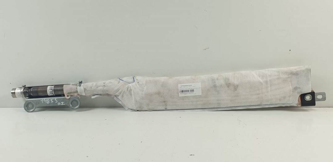 AIRBAG LATERAL DELANTERO IZQUIERDO - 2058603502 - MERCEDES - CLASE C CABRIO (BM 205)(6.2016->)