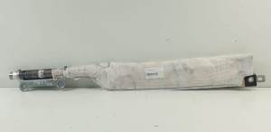 AIRBAG LATERAL DELANTERO IZQUIERDO 2058603502 MERCEDES CLASE C CABRIO (BM 205)(6.2016->) Autodesguaces Alicant