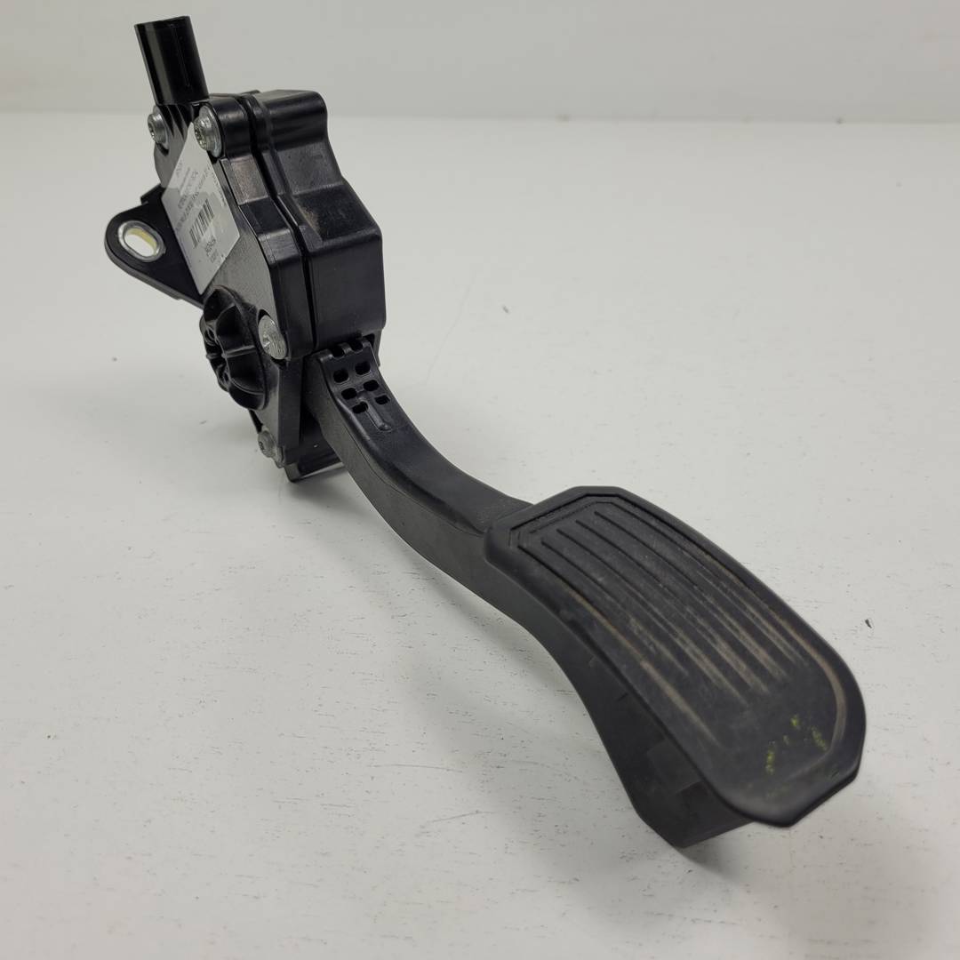 POTENCIOMETRO PEDAL - 7811012050 - TOYOTA - PRIUS (ZVW30)