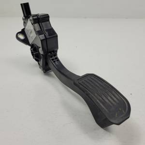 POTENCIOMETRO PEDAL 7811012050 TOYOTA PRIUS (ZVW30) Autodesguaces Alicante