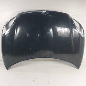 CAPOT MINI COUNTRYMAN (R60) Autodesguaces Alicante