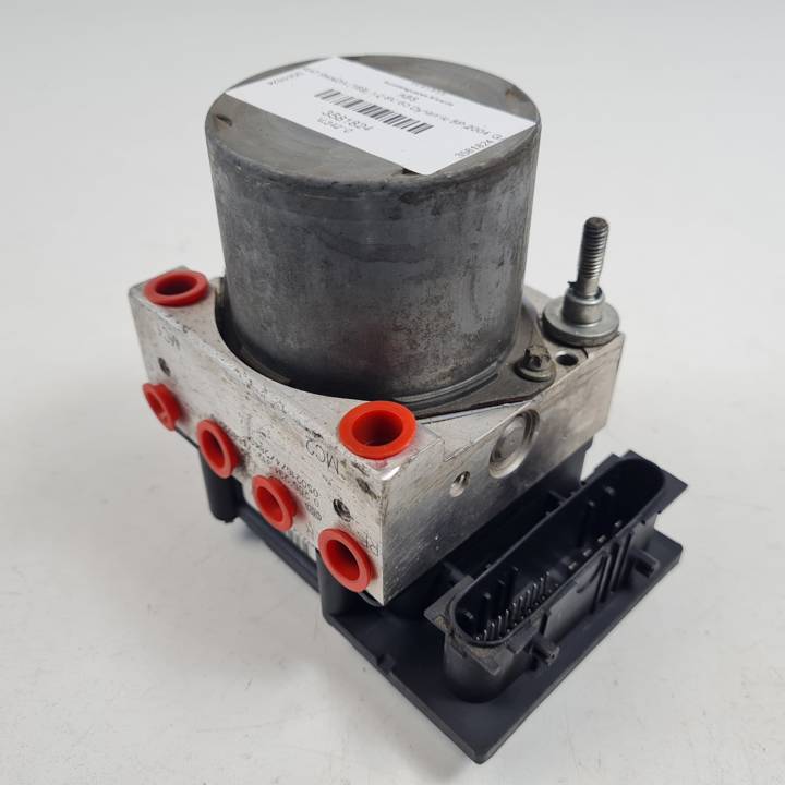 ABS 46802215 FIAT PANDA (169) Autodesguaces Alicante