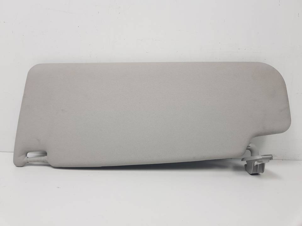 PARASOL DERECHO 1K0857552 VOLKSWAGEN GOLF PLUS (5M1) Autodesguaces Alicante