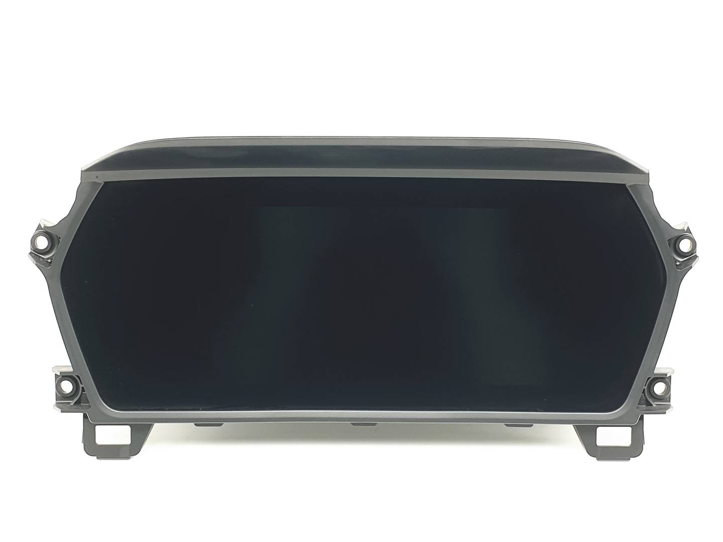 CUADRO INSTRUMENTOS - 20236311 - BMW - SERIE 2 GRAN COUPE (F44)
