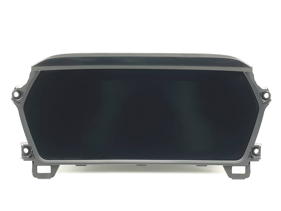 CUADRO INSTRUMENTOS 20236311 BMW SERIE 2 GRAN COUPE (F44) Autodesguaces Alicante