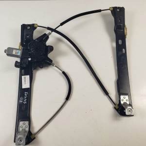 ELEVALUNAS DELANTERO DERECHO 918956102 FORD C-MAX (CB7) Autodesguaces Alicante