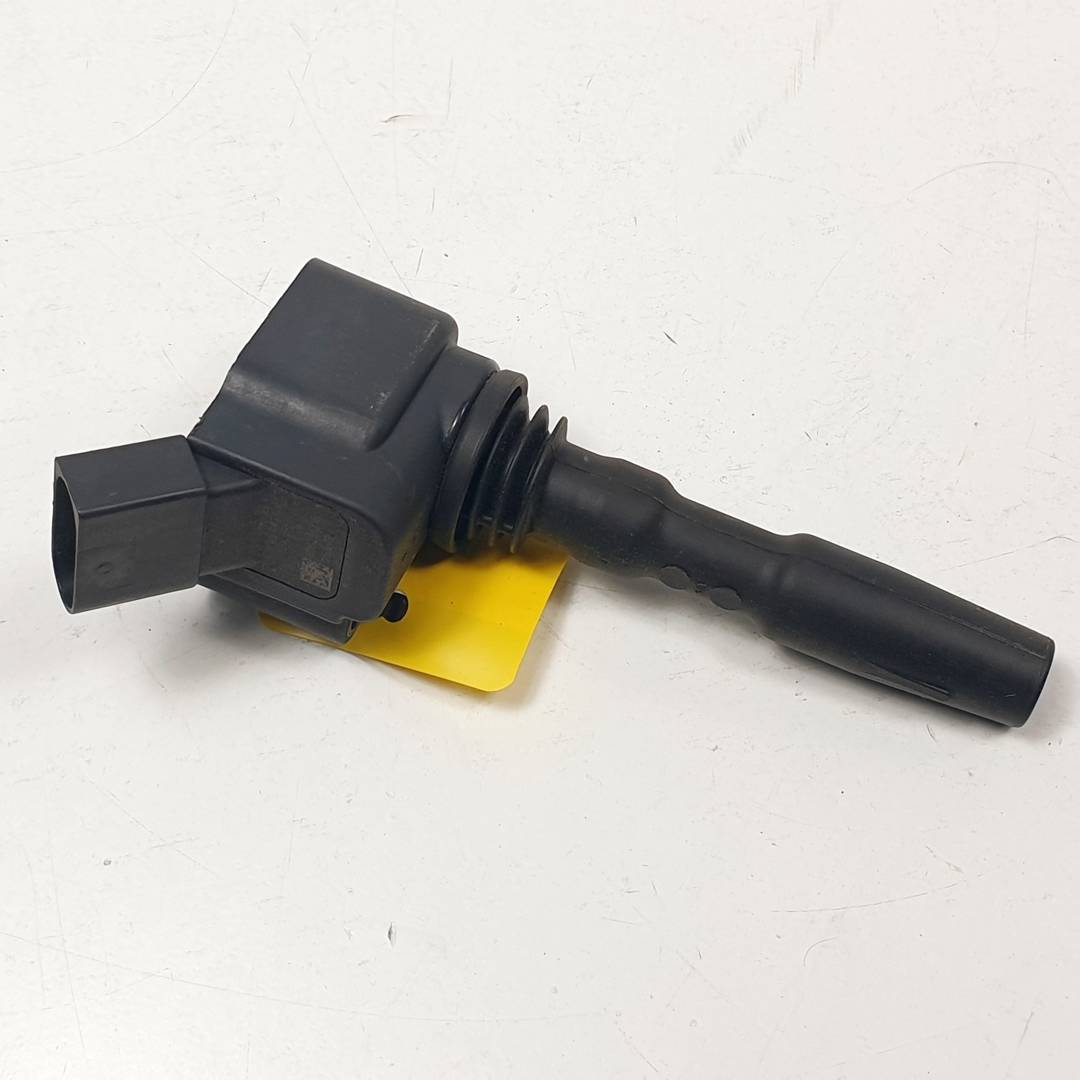 BOBINA ENCENDIDO - 04E905110K - SEAT - IBIZA (6P1)