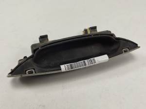 MANETA EXTERIOR TRASERA DERECHA 8E0839207 AUDI A4 AVANT (8E) Autodesguaces Alicante