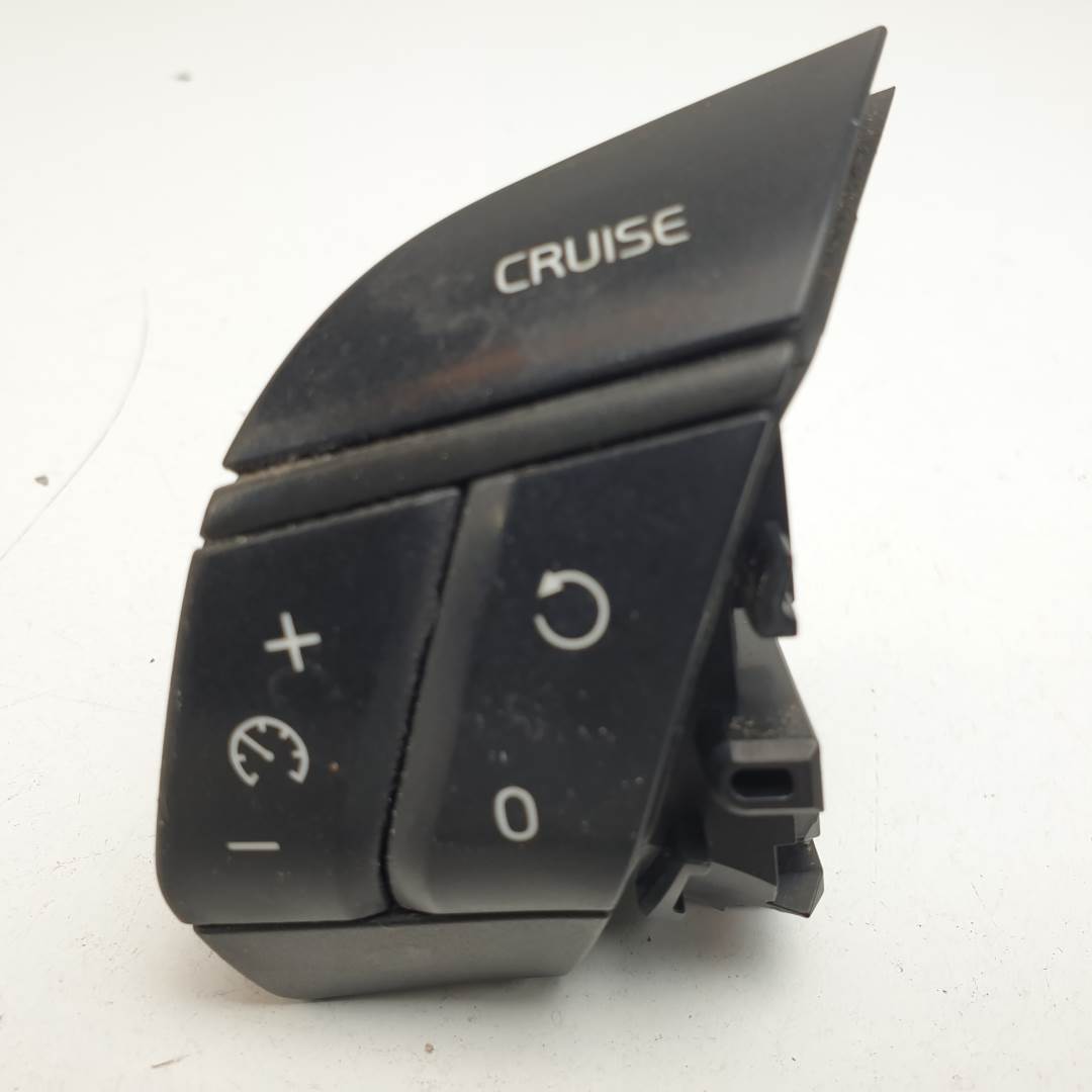 MANDO VOLANTE - 30739566 - VOLVO - XC90