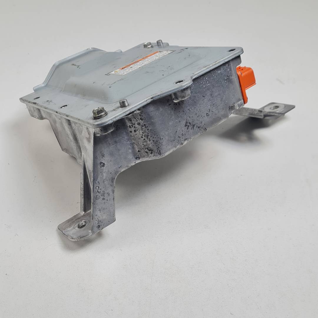 MODULO ELECTRONICO - 8267048110 - LEXUS - RX SERIES