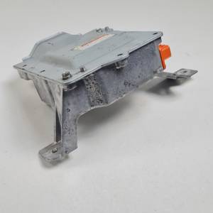 MODULO ELECTRONICO 8267048110 LEXUS RX SERIES Autodesguaces Alicante