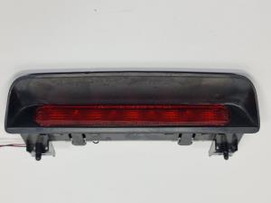 LUZ CENTRAL DE FRENO 0310100728 DAEWOO TACUMA Autodesguaces Alicante