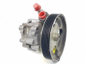 BOMBA DIRECCION 9636086580 CITROEN C5 BREAK Autodesguaces Alicante
