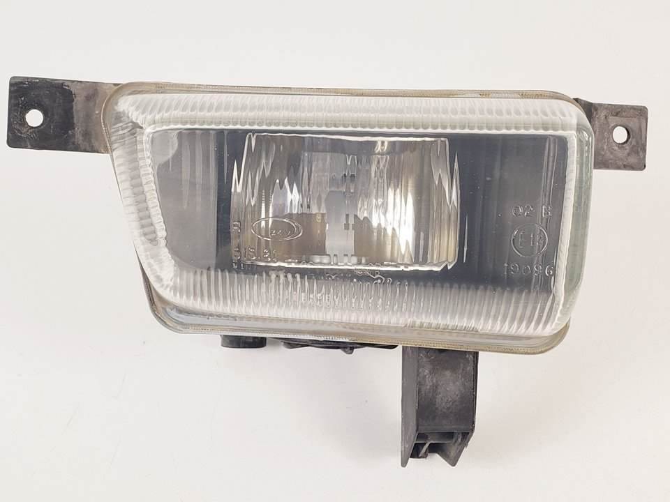 Nebelscheinwerfer links - 24407177 - OPEL - ASTRA G BERLINA