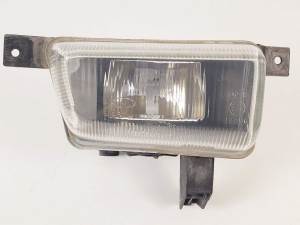 FARO ANTINIEBLA IZQUIERDO 24407177 OPEL ASTRA G BERLINA Autodesguaces Alicante