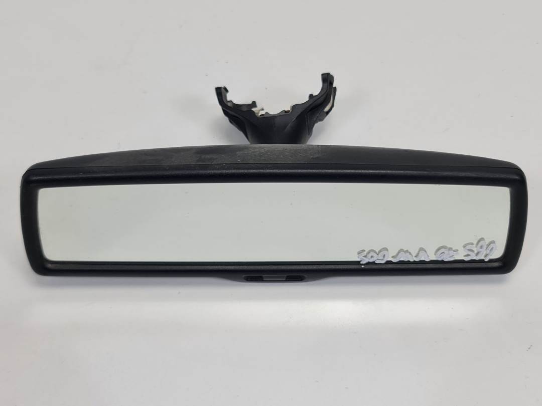 ESPEJO INTERIOR - 4B0971834 - VOLKSWAGEN - EOS (1F7)