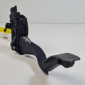 POTENCIOMETRO PEDAL 9671433780 CITROEN C3 (B618) Autodesguaces Alicante