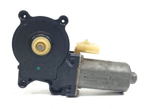 MOTOR ELEVALUNAS TRASERO IZQUIERDO 6004PA1080 CHRYSLER 300 C TOURING Autodesguaces Alicante