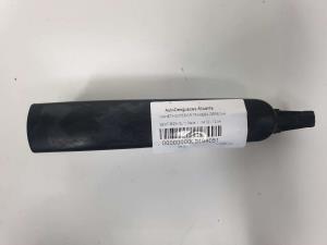 MANETA EXTERIOR TRASERA DERECHA 3B0837207F SEAT IBIZA (6L1) Autodesguaces Alicante