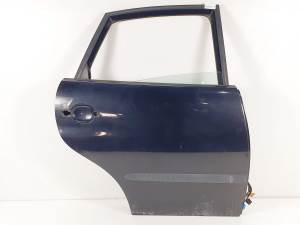 PUERTA TRASERA DERECHA SEAT CORDOBA BERLINA (6L2) Autodesguaces Alicante