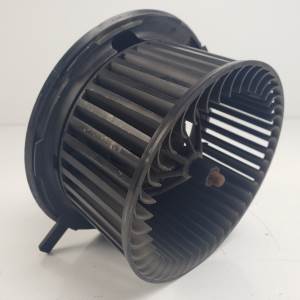 VENTILADOR CALEFACCION 3C1820015J VOLKSWAGEN PASSAT VARIANT (3C5) Autodesguaces Alicante