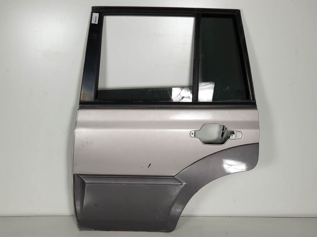 PUERTA TRASERA IZQUIERDA - HYUNDAI - TERRACAN (HP)