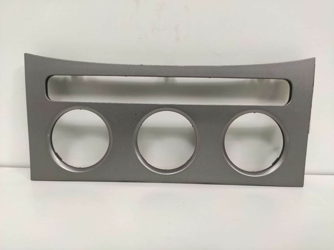 TIRADOR CAPOT - 3C0863100 - VOLKSWAGEN - PASSAT VARIANT (3C5)
