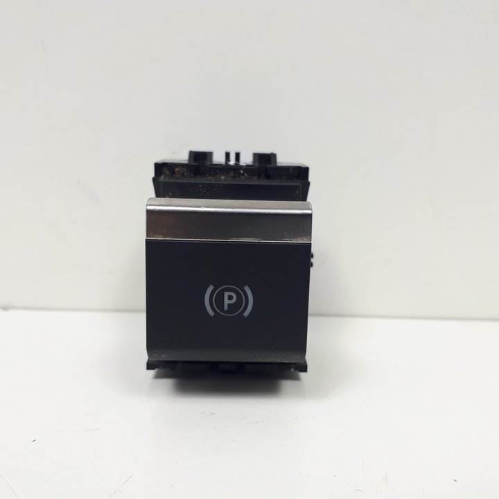 PALANCA FRENO DE MANO - 9813146377 - CITROEN - C4 (C41)
