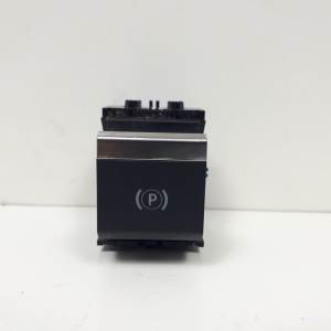 PALANCA FRENO DE MANO 9813146377 CITROEN C4 (C41) Autodesguaces Alicante