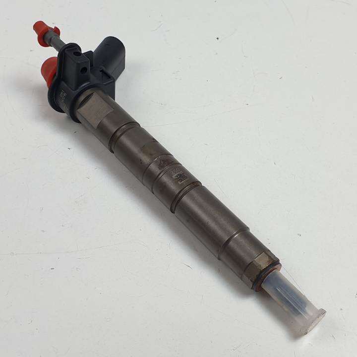 INYECTOR 782346101 BMW SERIE X5 (F15) Autodesguaces Alicante