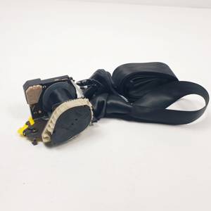 CINTURON SEGURIDAD DELANTERO DERECHO 96595430XX CITROEN C2 Autodesguaces Alicante
