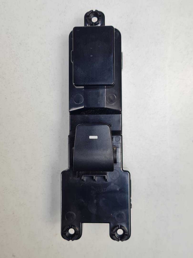 MANDO ELEVALUNAS TRASERO IZQUIERDO - 93580D3031 - HYUNDAI - TUCSON
