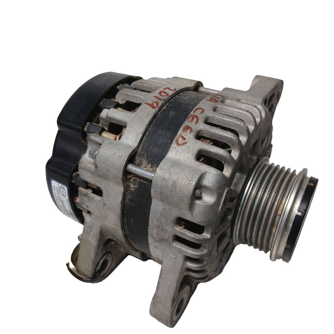 Alternador KIA Xceed (cd) (2020–2024)