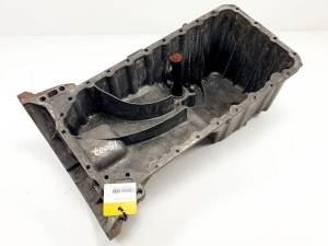 CARTER A6460142502 MERCEDES VIANO (W639) Autodesguaces Alicante