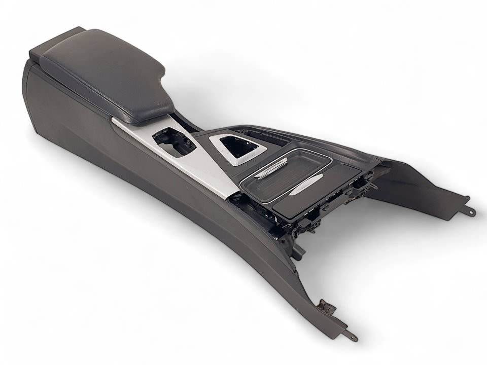 APOYABRAZOS CENTRAL - 9218908 - BMW - SERIE 3 TOURING (F31)