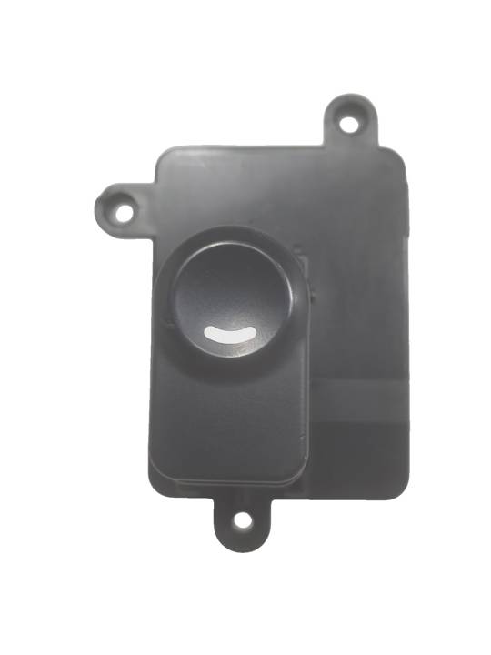 MANDO ELEVALUNAS DELANTERO DERECHO 935752L011 HYUNDAI I30 (FD) Autodesguaces Alicante
