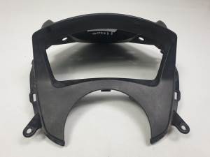 TIRADOR CAPOT 2CMF61AA00 YAMAHA TRICITY Autodesguaces Alicante