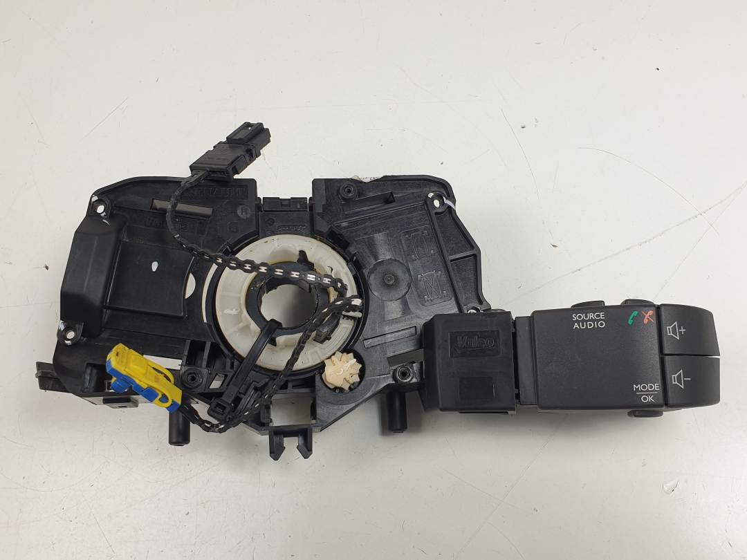 ANILLO AIRBAG - 681726046R - DACIA - SANDERO