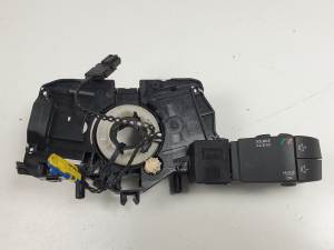 ANILLO AIRBAG 681726046R DACIA SANDERO Autodesguaces Alicante
