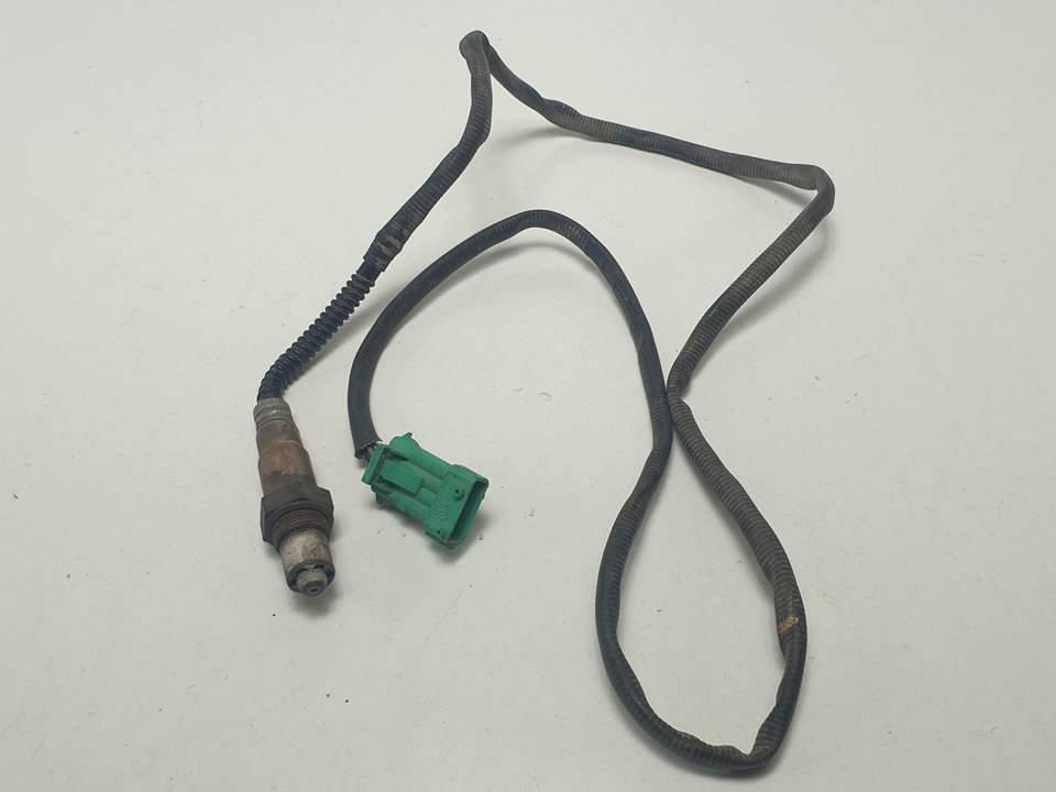 SONDA LAMBDA - 0258006026 - PEUGEOT - 307 CC (S1)