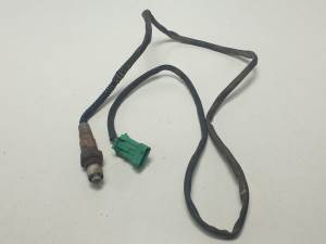 SONDA LAMBDA 0258006026 PEUGEOT 307 CC (S1) Autodesguaces Alicante