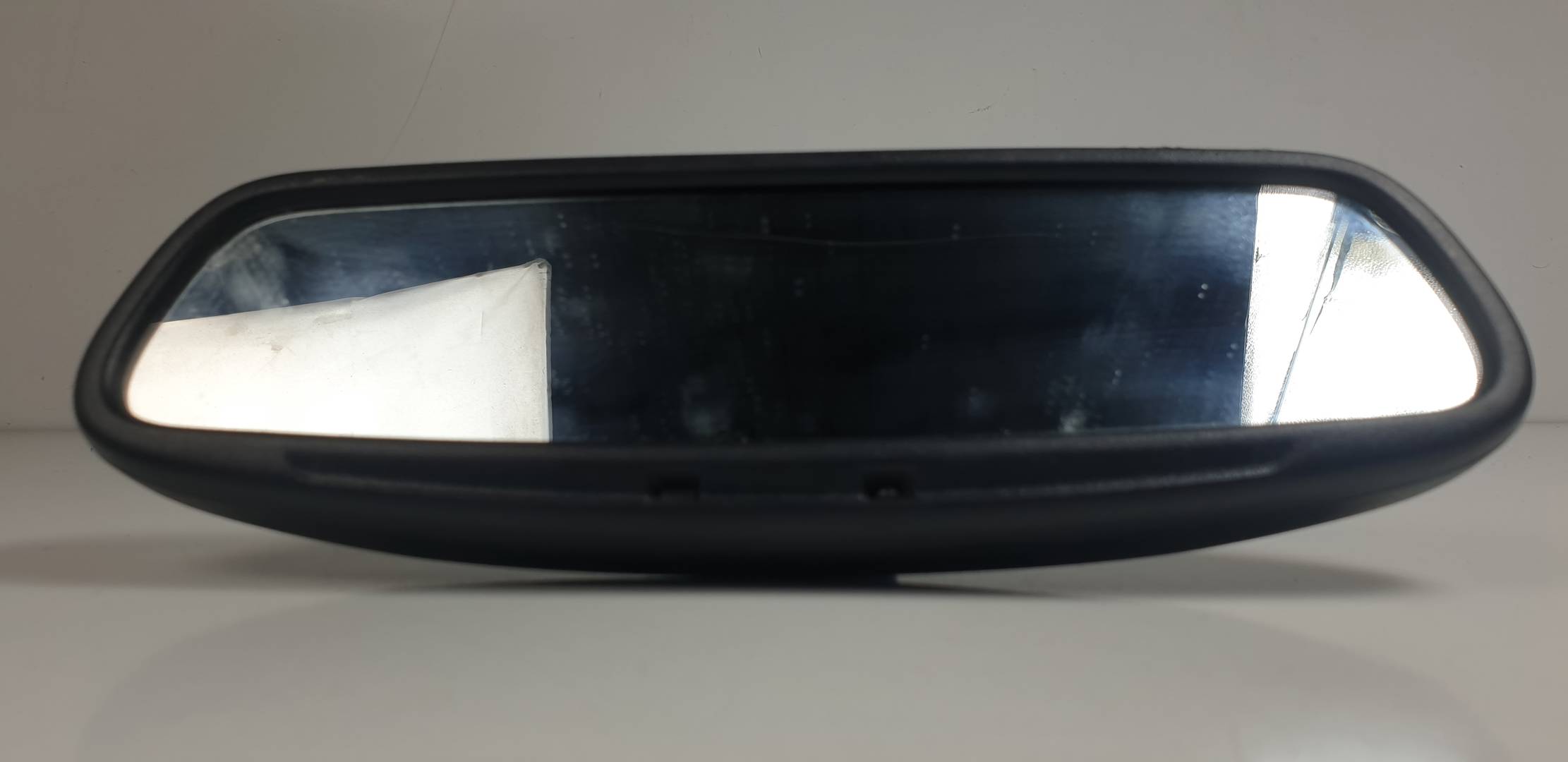 ESPEJO INTERIOR - 3S7A17E678BA - FORD - FOCUS BERLINA (CAP)