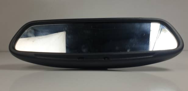ESPEJO INTERIOR 3S7A17E678BA FORD FOCUS BERLINA (CAP) Autodesguaces Alicante