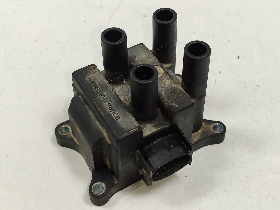 BOBINA ENCENDIDO - 155010 - FORD - FOCUS TURNIER (CAK)