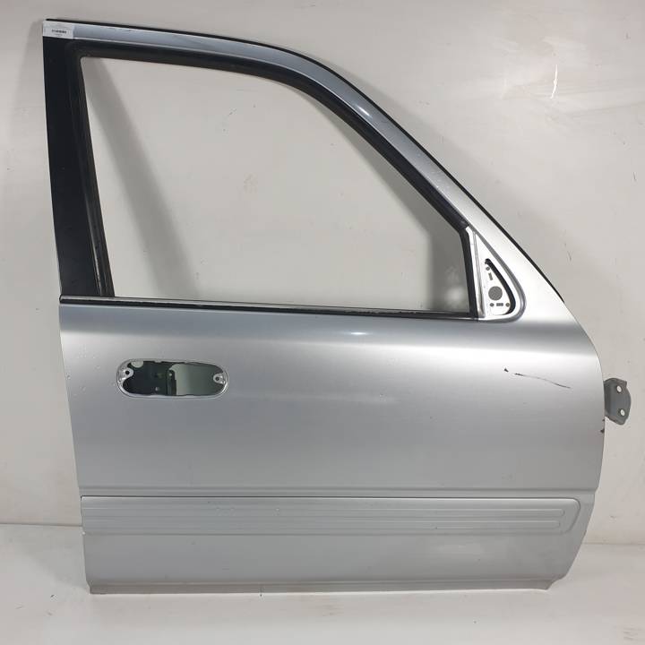 PUERTA DELANTERA DERECHA HONDA CR-V (RD1/3) Autodesguaces Alicante