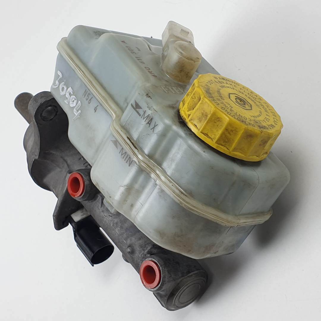 BOMBA FRENO - 22FTE - SEAT - TOLEDO (KG3)
